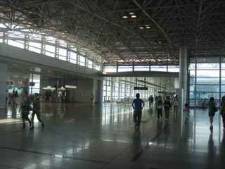 20100913-02.jpg