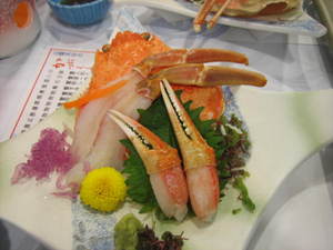 20110103-11.jpg